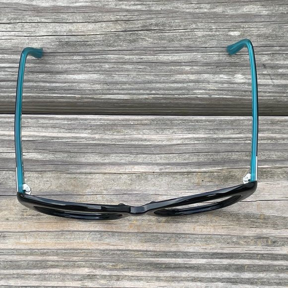 Jennifer Lopez Eyeglasses Frame JL42/S 0807 Y7 54[ - Picture 9 of 12